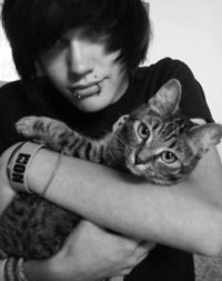 Михаил Проскурин