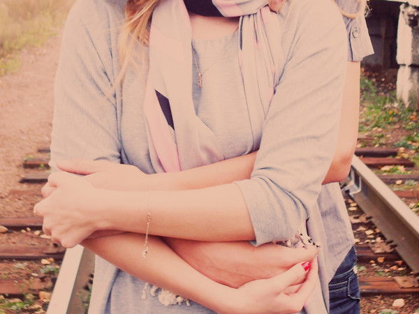 Виктория Емельянова