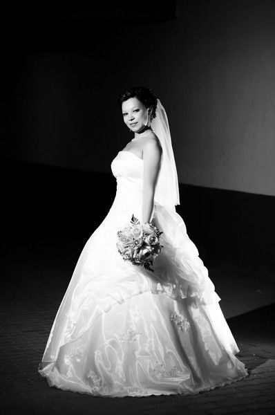 Татьяна Меркушева