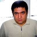 Дмитрий Митин