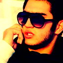 *love *_*