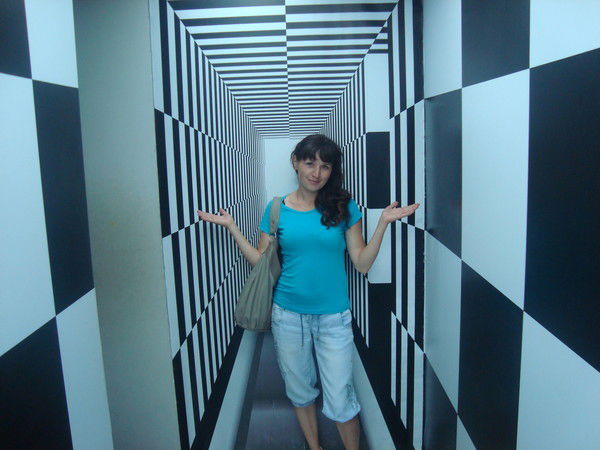 Оксана Иванова