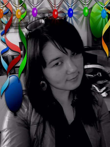 ((((***)))) ***(*_*)***