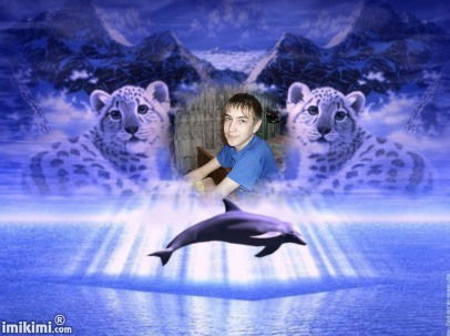 Дмитрий Нефёдов