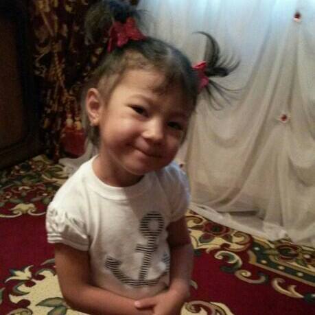 Махаматжан Садыков