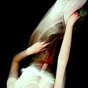 Alise Faul