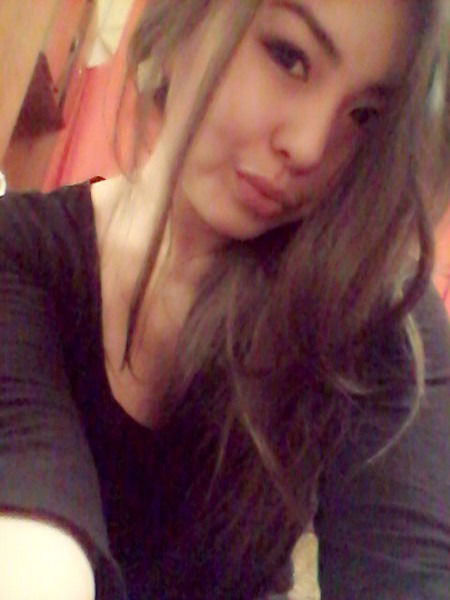 *aнуарбекова Гульзат