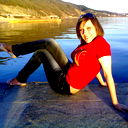 Ольга Tolcheeva