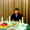 Серик Ельмагамбетов