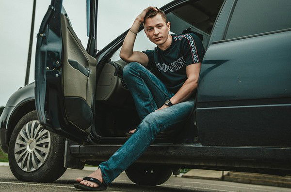 Станислав I