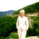 Елена Пятилетова