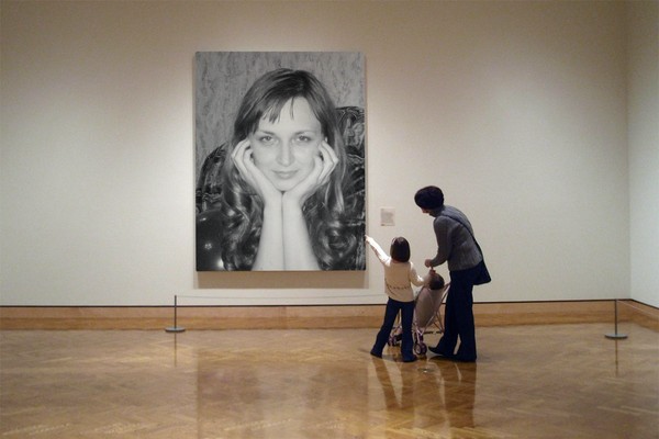 Лада Хватова