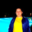 Евгений Болтенко