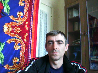 Виталик Тащук