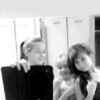 Света Карамышева