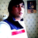 Valijon Toirov