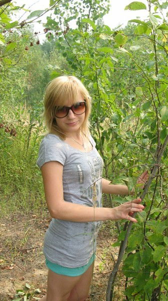 Люблю Женюсю Очень Сильно