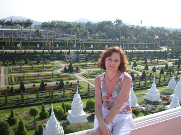 Елена Соловьева