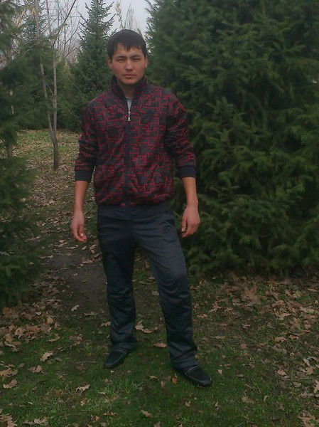 Нуралы Конырат