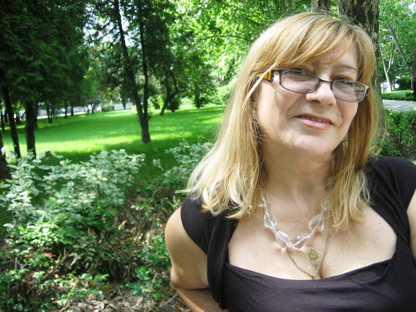 Татьяна Татьяна