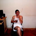 Narek Stepanyan