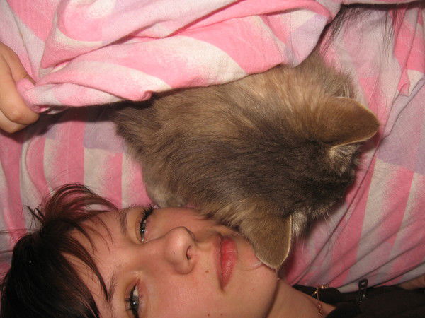 Елена Ниронен