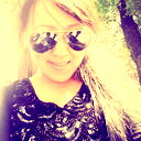 *akgul* *empress*