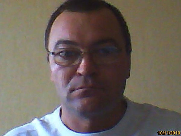 Руслан Тухбатуллин