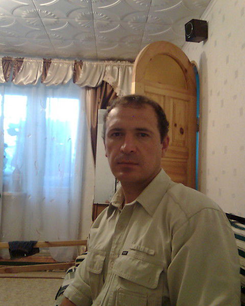 Евгений Плешков