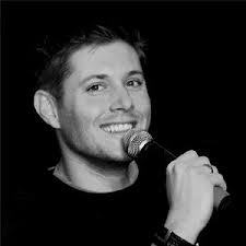 (((Пашка Рафалович)))