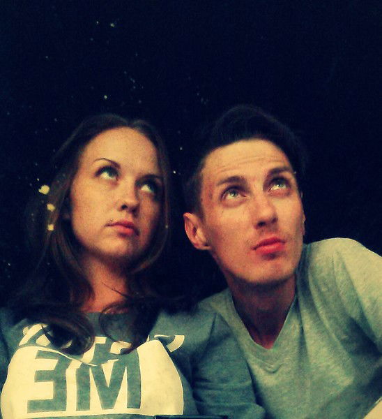 Игорь Румянцев