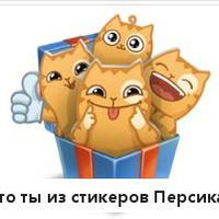 Анастасия Бызова