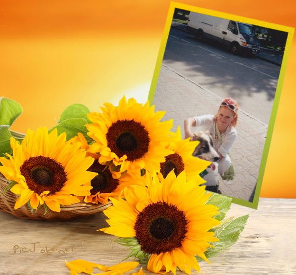 Наталия Плясун