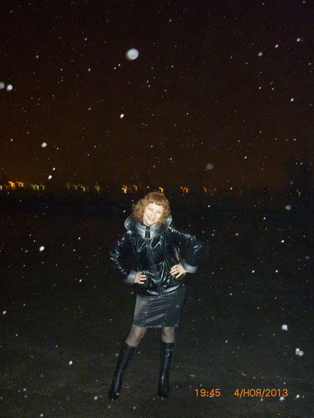 Людмила Гриднева