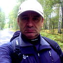 Юра Аверьянов