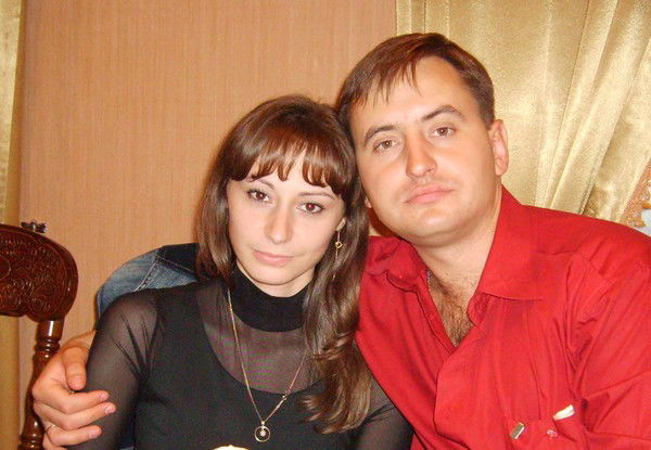 Дмитрий Иващенко