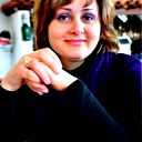 Galina Baditsa