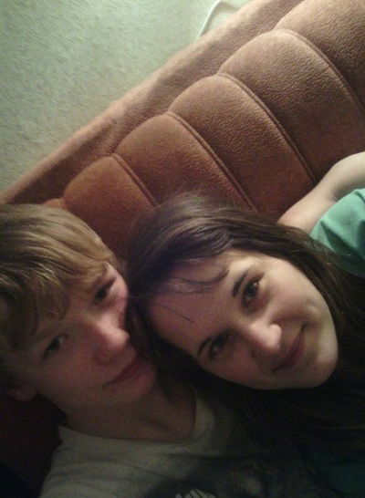 Светлана Волкова