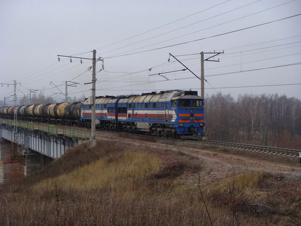 Жаксылык Жубанов