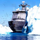 Александр Морозов