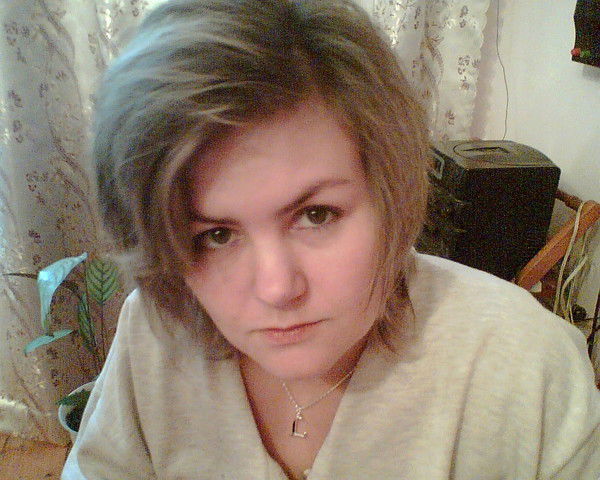 Неизвестно Неизвестно