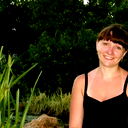 Anna S