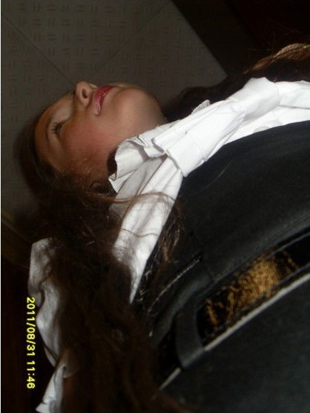 I_Am_A_Big_ Angry_Tiger_