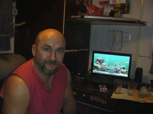 Рома Скицан