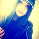 Moldir *****xd*****