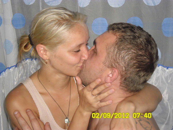 Димон Каплич