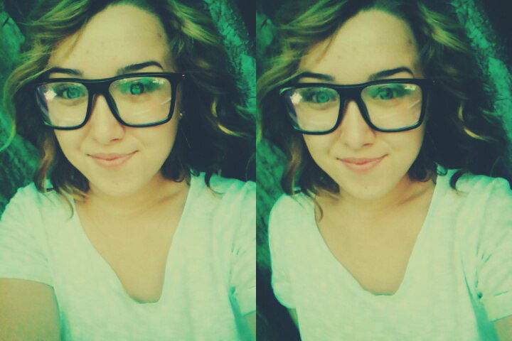 Танюшка Івасів