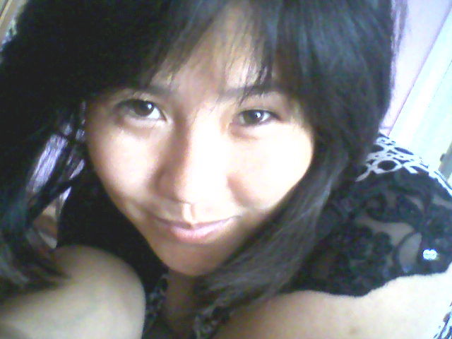 Карлыгаш Утегенова