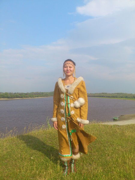 08091986Полина Корженкова