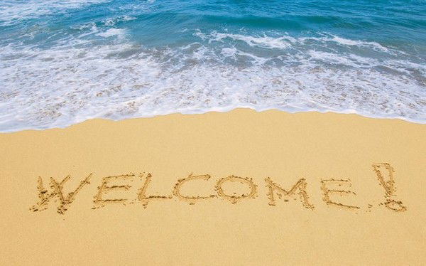 Svet_Lana26 ...............